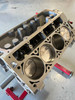 New LS9 Forged Short block