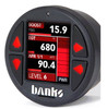 Banks iDash OBD-2 gauge 52mm