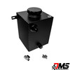 Universal 3 Gallon Supercharger Coolant (Ice) Tank for Davies Craig Pump