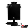 Universal 3 Gallon Supercharger Coolant (Ice) Tank for Davies Craig Pump