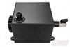 Universal 2.25 Gallon Supercharger Coolant (Ice) Tank for Davies Craig Pump