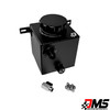 Universal 1 Gallon Supercharger Coolant (Ice) tank for Davies Craig Pump