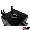 Universal 1 Gallon Supercharger Coolant (Ice) tank for Davies Craig Pump