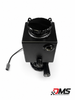 Universal 1 Gallon Supercharger Coolant (Ice) tank for Davies Craig Pump