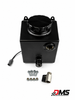 Universal 1 Gallon Supercharger Coolant (Ice) tank for Davies Craig Pump