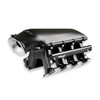 Holley LS3/L92 Hi-Ram Intake Manifold- Black