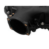 MSD Atomic Airforce LT1 Intake Manifold