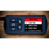 Dynojet Powervison 3 Tuner