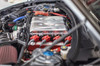 DMS High Flow Billet LT4 Supercharger lid