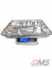 DMS High Flow Billet LT4 Supercharger lid