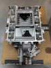 CNC Ported LSA Supercharger by Kong Performance (Exchange) CNC Ported LSA Supercharger by Kong Performance (Exchange)
