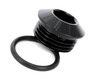 -10an ORB Plug
