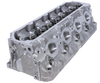 Frankenstein CNC Ported LT1 - L86 Cylinder head pair - NO CORE NEEDED