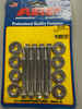 ARP Stainless Steel Valve Cover Bolts for all LS Center Bolt valve covers