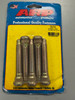 ARP Fasteners Extended Wheel Studs 5 Pack - Subaru Models (inc. 2002-2014 WRX / STI, Nissan GTR)
