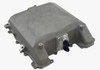 Mast Motorsports LSA supercharger lid and intercooler options