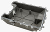 Mast Motorsports LSA supercharger lid and intercooler options
