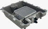 Mast Motorsports LSA supercharger lid and intercooler options