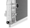 Mishimoto Aluminum Radiator C7 Corvette Stingray and Z06