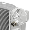 Mishimoto 2014+ Chevrolet Silverado 1500 V8 Aluminum Radiator