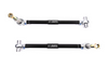SPL Parts Front Tension Rods SPL Parts Front Tension Rods
