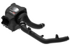 aFe Momentum GT Pro 5R Cold Air Intake System 2021 Ford Bronco V6 2.7 (TT) aFe Momentum GT Pro 5R Cold Air Intake System 2021 Ford Bronco V6 2.7 (TT)