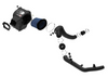 aFe Momentum GT Pro 5R Cold Air Intake System 2021 Ford Bronco V6 2.7 (TT) aFe Momentum GT Pro 5R Cold Air Intake System 2021 Ford Bronco V6 2.7 (TT)