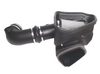 Roto Fab 2016+ Camaro SS Dry Filter Air Intake System