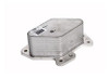 ACDelco LSA Oil Cooler Element