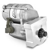 High Torque Gear Reduction Starter for all LS and LT Engines