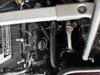 DMS Dual -10an Billet Catch Can Kit - Recirculated - V3 CTS-V and 6Th Gen Camaro