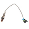 ACDelco O2 Sensor (Bank 1/2 Oxygen Sensor)