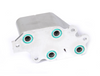 ACDelco 09-13 C6 Corvette Z06 and ZR1 Oil Cooler Core
