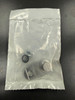 ICT Billet LT Gen V and LSA Billet Purge Solenoid Delete Plug - EVAP
