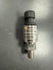 AEM 5 Bar 0-75 PSIA Pressure sensor 1/8 NPT