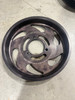 Used LSA 9.17" Lower Pulley for ATI Balancers 8 Rib Lingenfelter