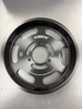 DSX Tuning LSA/LT4 9.06" Lower Pulley (wet sump) "Open box"