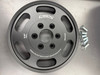 DSX Tuning LT4 9.45" Lower Pulley (dry sump C7Z) "Open box"