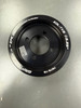 3.25" 8 Rib ZPE Griptec Upper Pulley for Edelbrock or Kong  2650 Superchargers