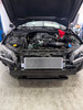LSA Supercharger Swap Kit for the Chevy SS Sedan