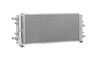 2009 - 2013 Chevrolet Corvette ZR1 (C6) Heat Exchanger PWR C&R