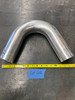 3.00" Aluminum 150 Degree Mandrel Bend