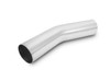 Vibrant 4.00" Aluminum 30° Mandrel Bend - 2813