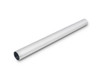 Vibrant 1.5" Aluminum Straight Tubing - 2171