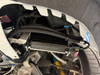 C6 Automatic Transmission Cooler Kit with fan