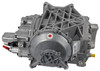 New OEM C7 ZR1 Rear Differential assembly 2.41 Ratio