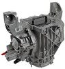 New OEM C7 ZR1 Rear Differential assembly 2.41 Ratio