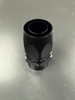 Straight -20an Hose End for Braided AN Lines