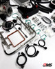 Universal LSA Supercharger Swap Kit With Options