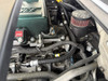 DMS Line and Fitting Kit for Radium Billet LSA Fuel Rails with Fuelab 6 Micron Fuel Filter